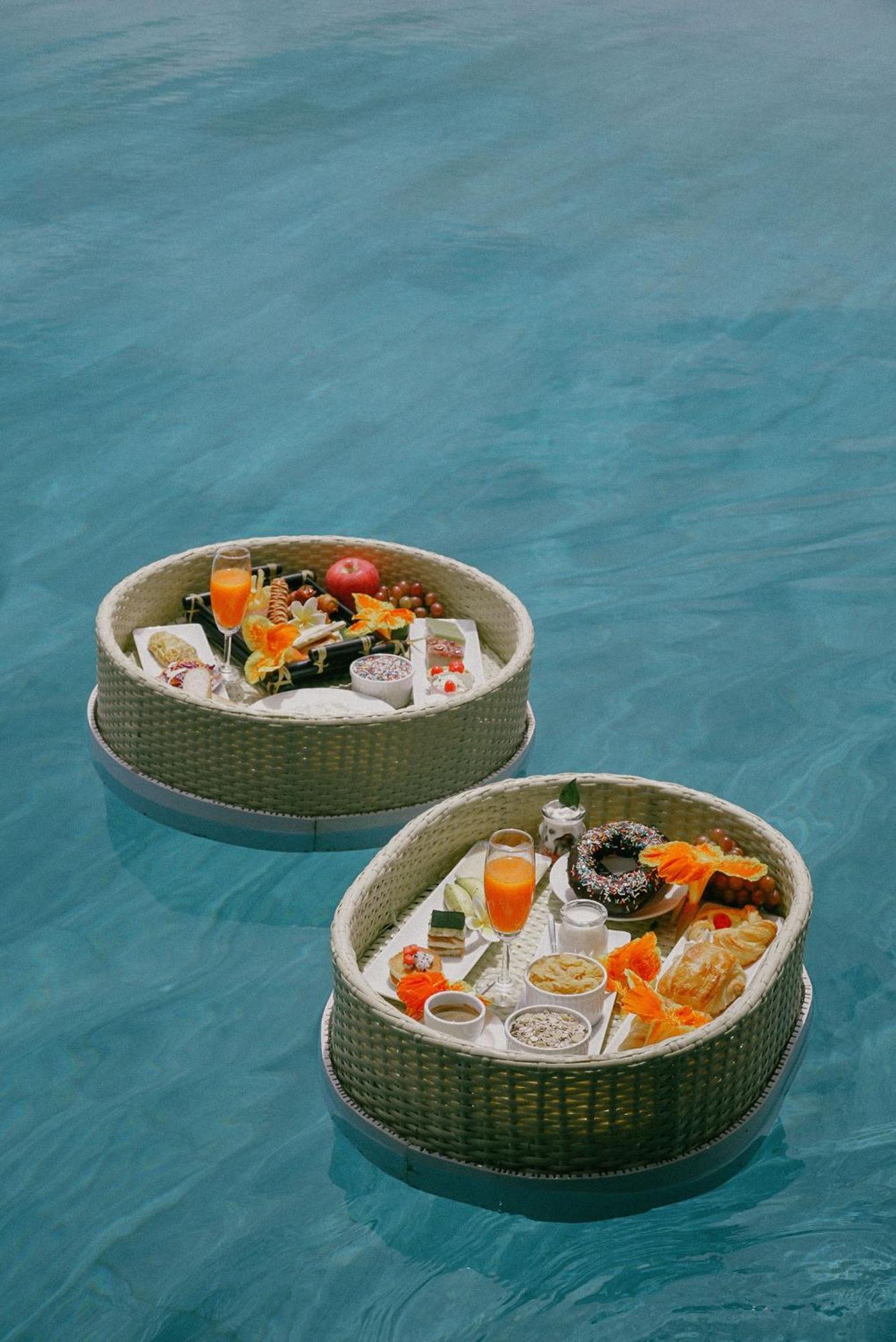Seahorse Resort & Spa Mui Ne Zewnętrze zdjęcie