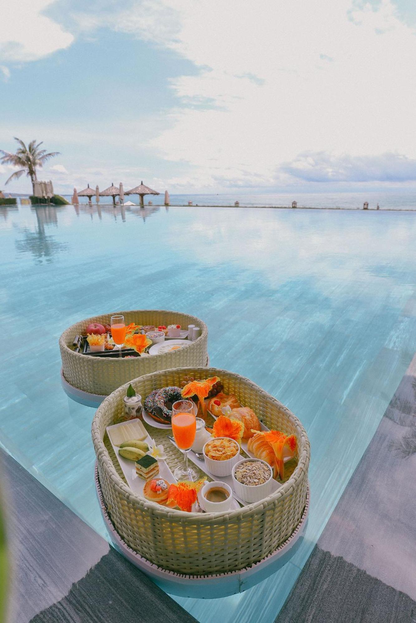 Seahorse Resort & Spa Mui Ne Zewnętrze zdjęcie