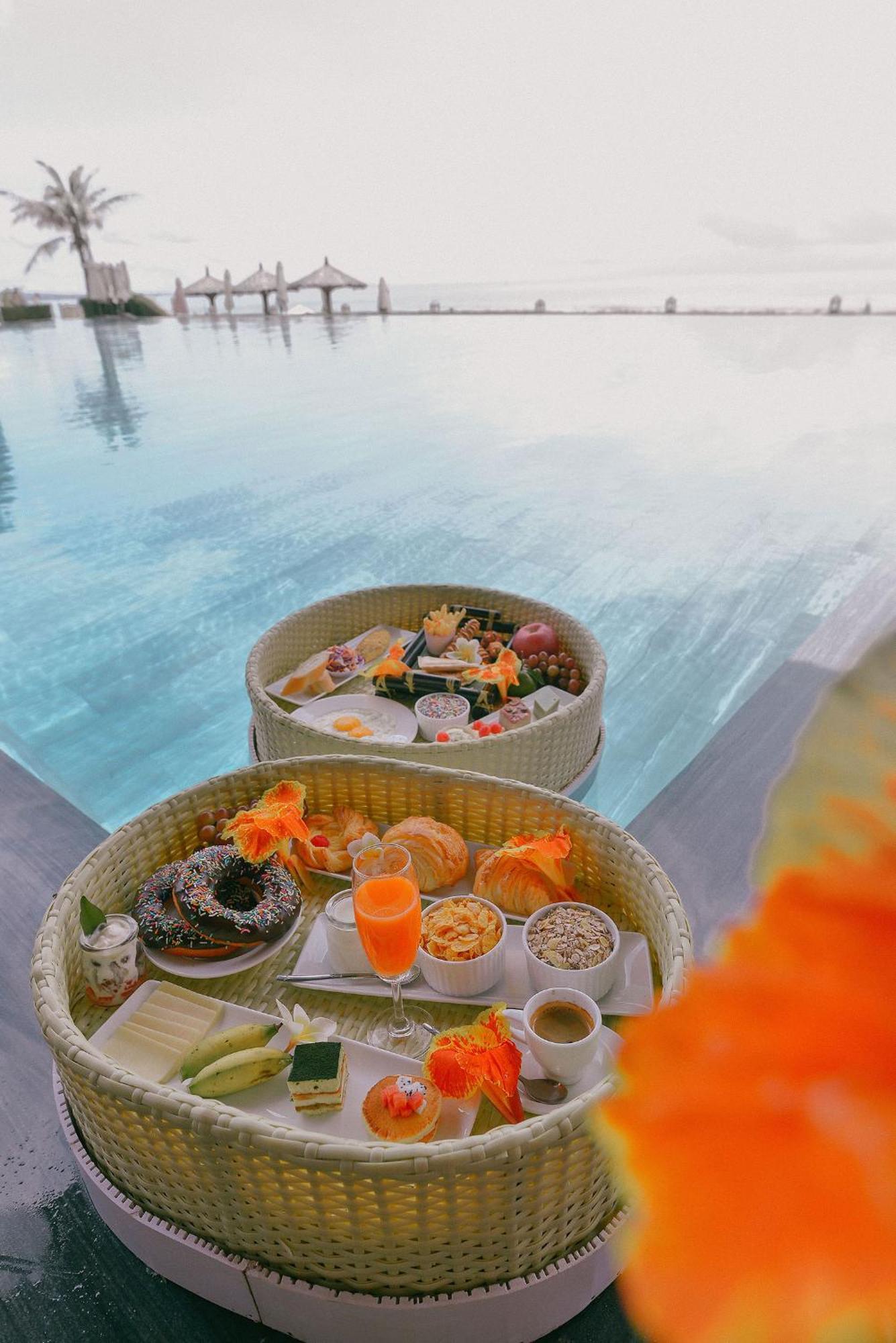 Seahorse Resort & Spa Mui Ne Zewnętrze zdjęcie